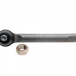 MCQUAY-NORRIS ES4282