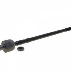 MCQUAY-NORRIS ES4305