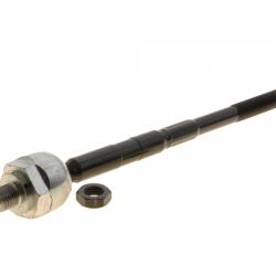 MCQUAY-NORRIS ES4325