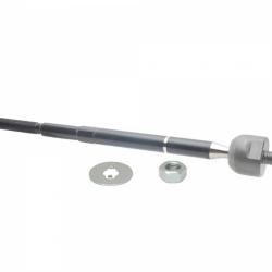 MCQUAY-NORRIS ES4326E