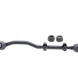 MCQUAY-NORRIS ES4363