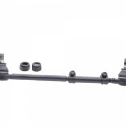 MCQUAY-NORRIS ES4363