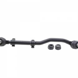 MCQUAY-NORRIS ES4364