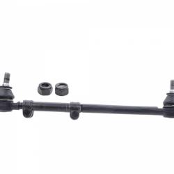 MCQUAY-NORRIS ES4364