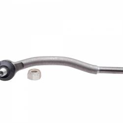 MCQUAY-NORRIS ES4374