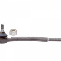 MCQUAY-NORRIS ES4374