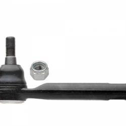 MCQUAY-NORRIS ES4414