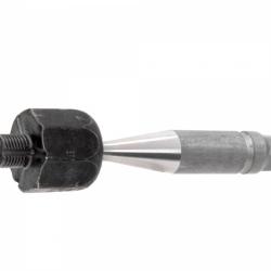 MCQUAY-NORRIS ES4438