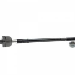 MCQUAY-NORRIS ES4450