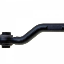 MCQUAY-NORRIS ES4651