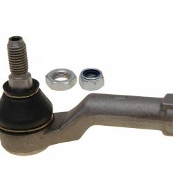 MCQUAY-NORRIS ES4811