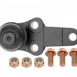 MCQUAY-NORRIS FA1286