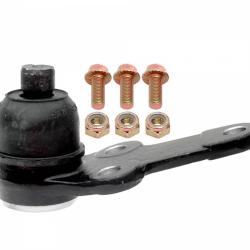 MCQUAY-NORRIS FA1286