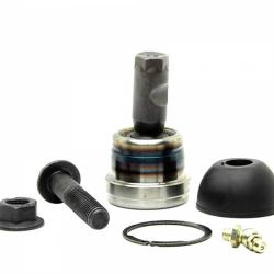 MCQUAY-NORRIS FA1415