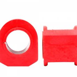 MCQUAY-NORRIS FA1426