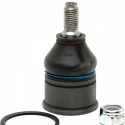 MCQUAY-NORRIS FA1479