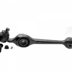 MCQUAY-NORRIS FA1485