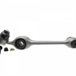 MCQUAY-NORRIS FA1486