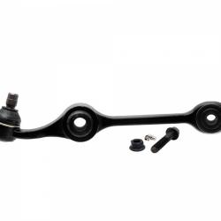 MCQUAY-NORRIS FA1489