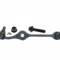 MCQUAY-NORRIS FA1490