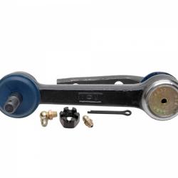 MCQUAY-NORRIS FA1507