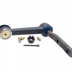 MCQUAY-NORRIS FA1508