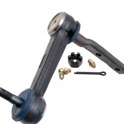 MCQUAY-NORRIS FA1508