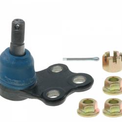 MCQUAY-NORRIS FA1528