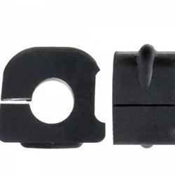 MCQUAY-NORRIS FA1664