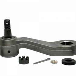 MCQUAY-NORRIS FA1678