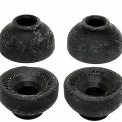 MCQUAY-NORRIS FA1735