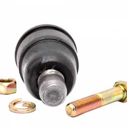 MCQUAY-NORRIS FA1772