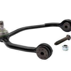 MCQUAY-NORRIS FA1774