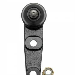 MCQUAY-NORRIS FA1776