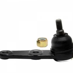 MCQUAY-NORRIS FA1776