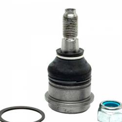 MCQUAY-NORRIS FA1782