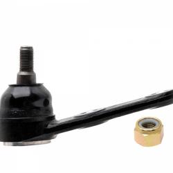 MCQUAY-NORRIS FA2055