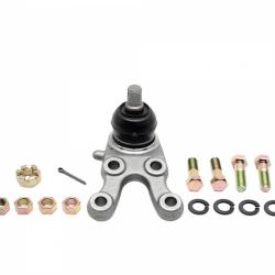 MCQUAY-NORRIS FA2060