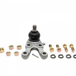 MCQUAY-NORRIS FA2061