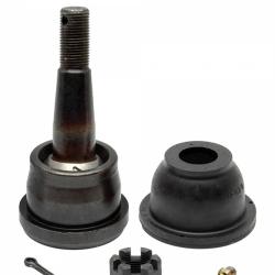 MCQUAY-NORRIS FA2065