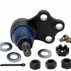 MCQUAY-NORRIS FA2071