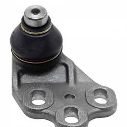 MCQUAY-NORRIS FA2078