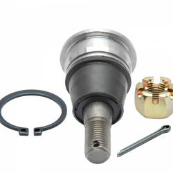 MCQUAY-NORRIS FA2082