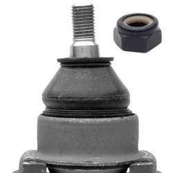 MCQUAY-NORRIS FA2114