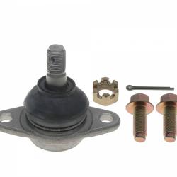 MCQUAY-NORRIS FA2117