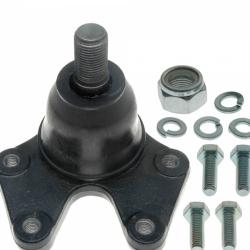 MCQUAY-NORRIS FA2119