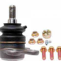 MCQUAY-NORRIS FA2129