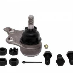 MCQUAY-NORRIS FA2131