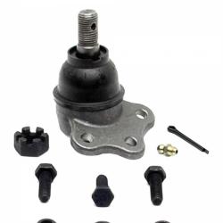 MCQUAY-NORRIS FA2132