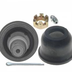 MCQUAY-NORRIS FA2133